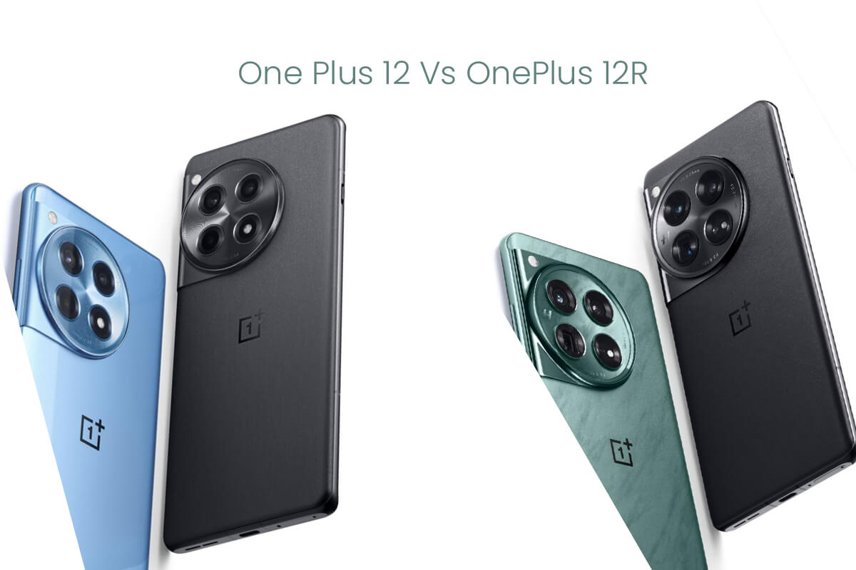 One-Plus-12-Vs-OnePlus-12R-Which-One-to-Buy-1.jpg