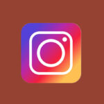 You Can Now Write Note On Your Profile On Instagram – Instagram Enable Note Option For Profile Picture