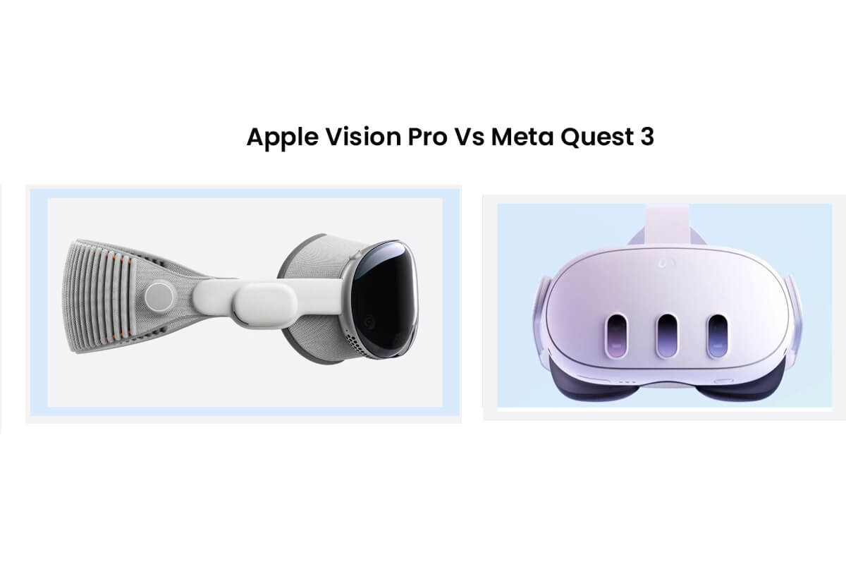 Apple-Vision-Pro-Vs-Meta-Quest-3